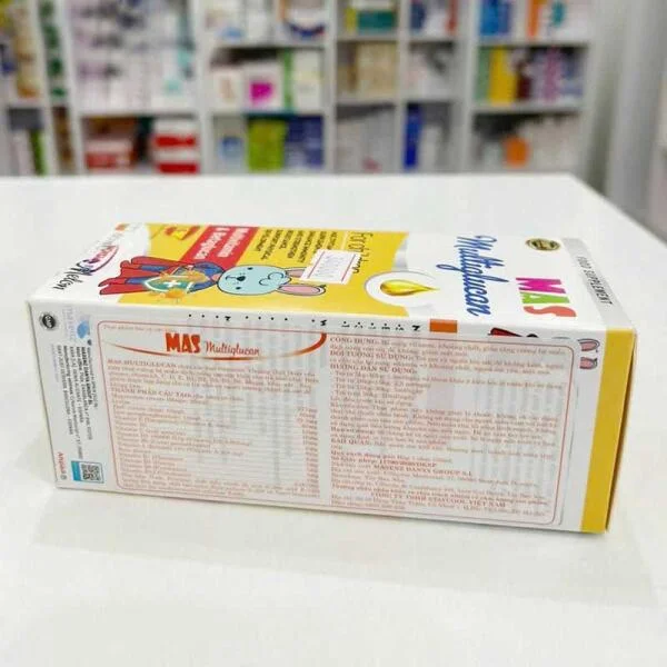 vitamin-tong-hop-mas-multiglucan-5