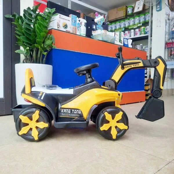xe-can-cau-do-choi-mb-668-2-1