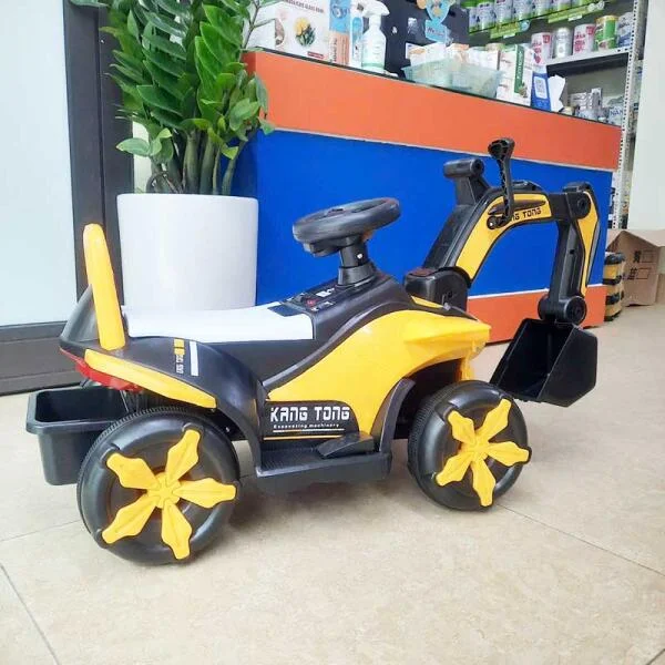 xe-can-cau-do-choi-mb-668-3-1