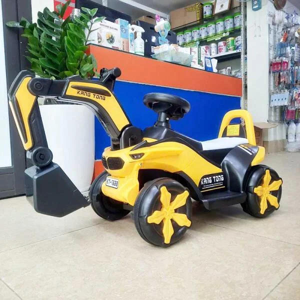 xe-can-cau-do-choi-mb-668-4-1