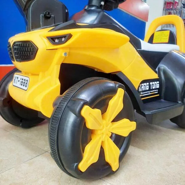 xe-can-cau-do-choi-mb-668-6-1