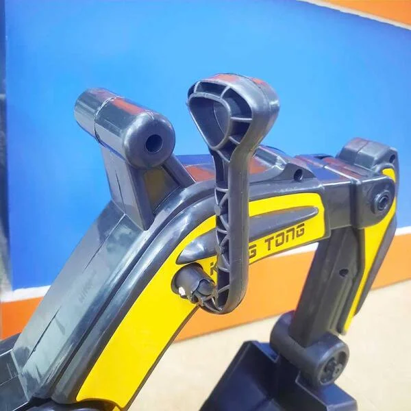 xe-can-cau-do-choi-mb-668-7-1