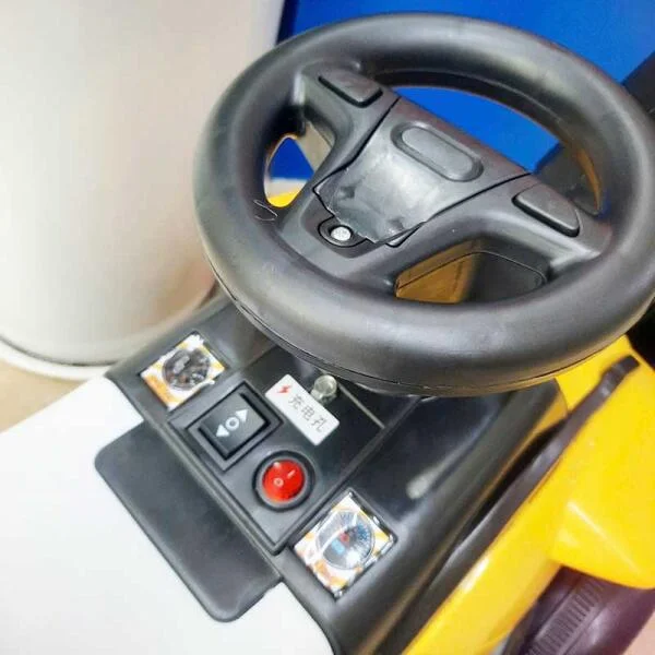 xe-can-cau-do-choi-mb-668-8-1