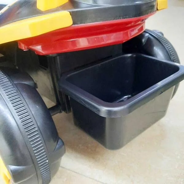 xe-can-cau-do-choi-mb-668-9