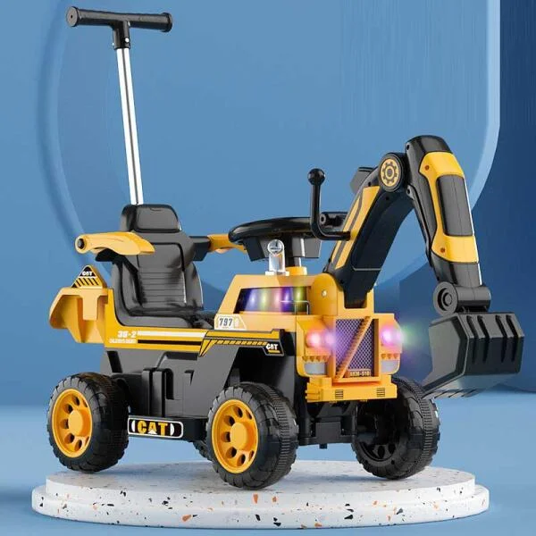 xe-can-cau-do-choi-mb-668-mb-797-xe-can-cau-1