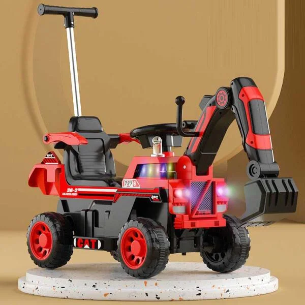 xe-can-cau-do-choi-mb-668-mb-797-xe-can-cau-2