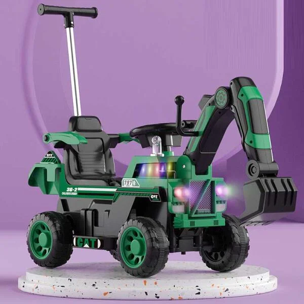 xe-can-cau-do-choi-mb-668-mb-797-xe-can-cau-3