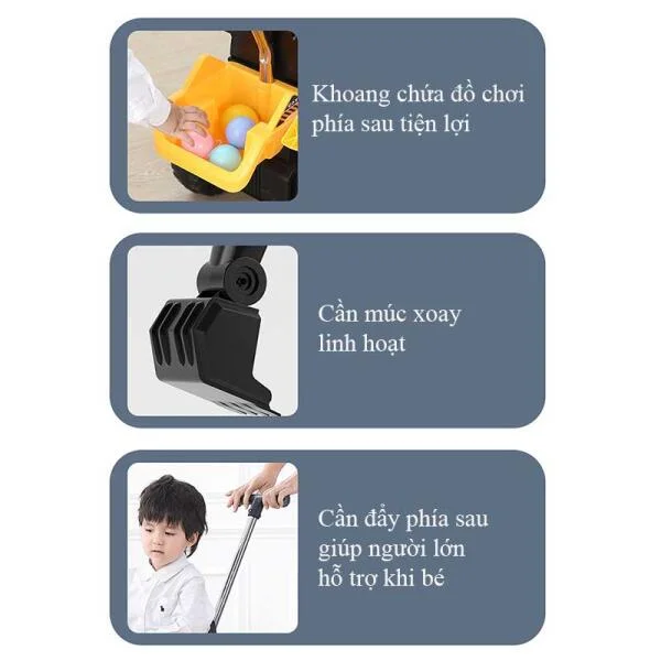 xe-can-cau-do-choi-mb-668-mb-797-xe-can-cau-5