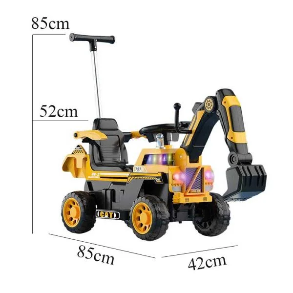 xe-can-cau-do-choi-mb-668-mb-797-xe-can-cau-7