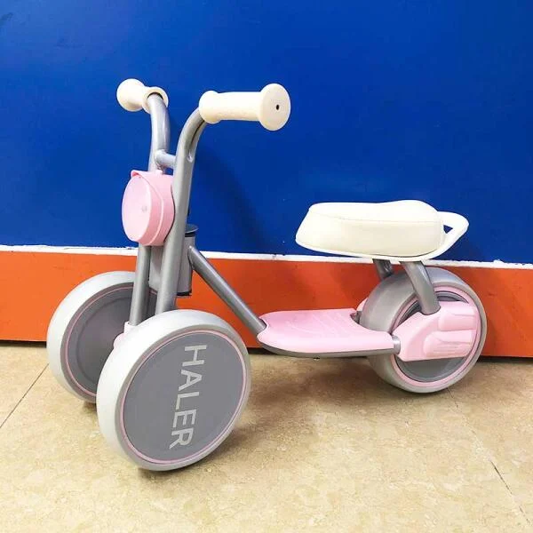 xe-choi-chan-cho-be-haler-y999-1-1