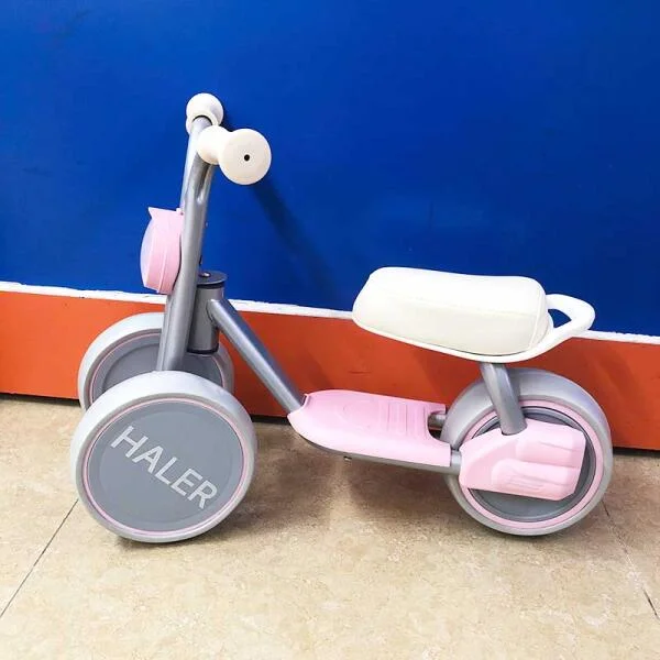 xe-choi-chan-cho-be-haler-y999-3-1