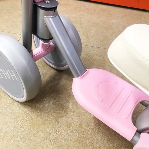 xe-choi-chan-cho-be-haler-y999-6-1