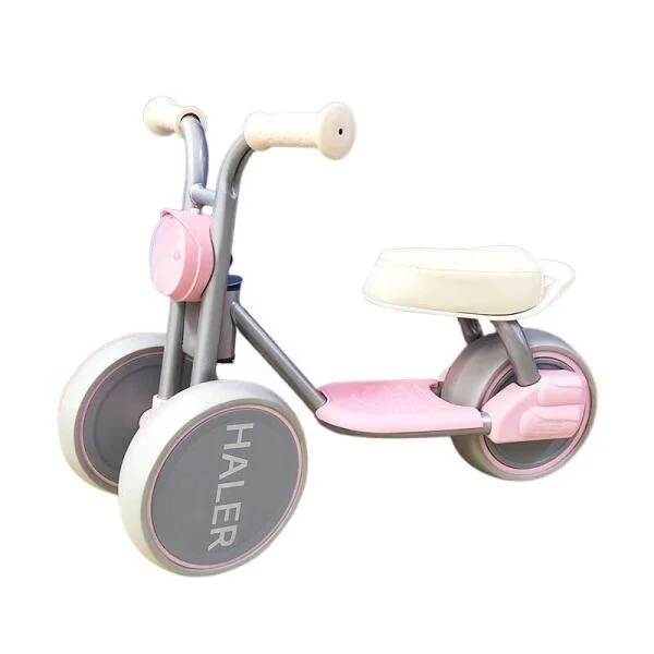 xe-choi-chan-cho-be-haler-y999-7-1