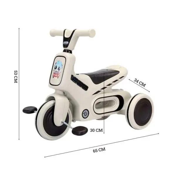 xe-choi-chan-cho-be-happy-mb-5188-12