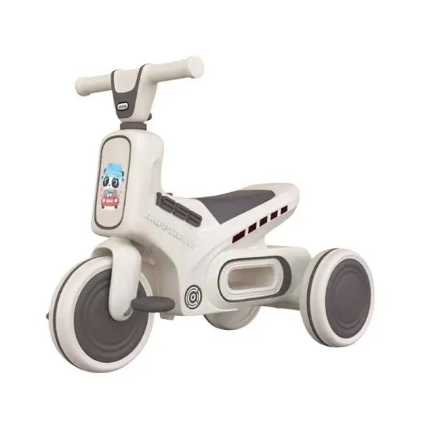 xe-choi-chan-cho-be-happy-mb-5188-3