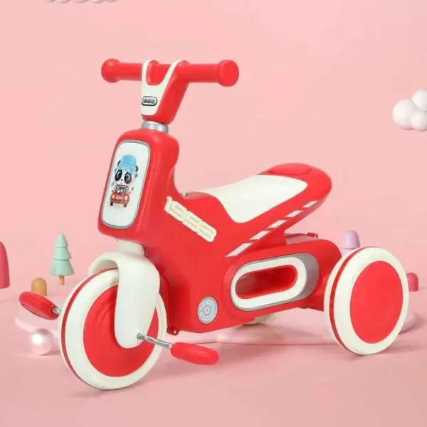 xe-choi-chan-cho-be-happy-mb-5188-7