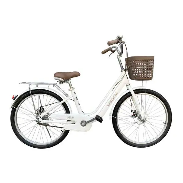 xe-dap-be-gai-xaming-xm14-2