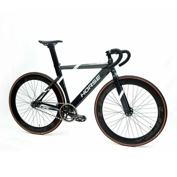 xe-dap-fixed-gear-life-horse-son-carbon-2