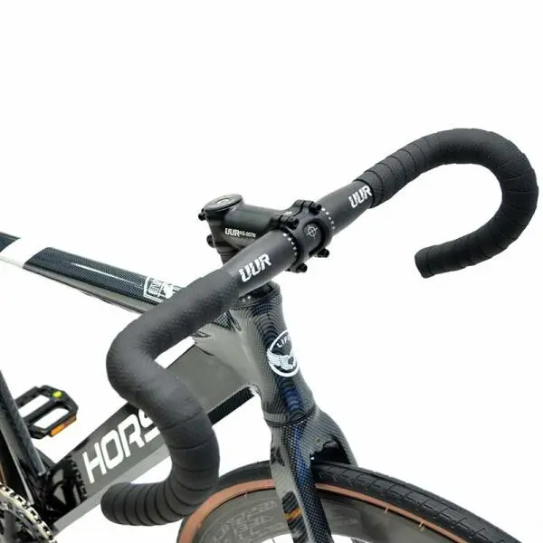 xe-dap-fixed-gear-life-horse-son-carbon-3