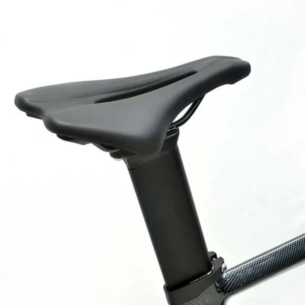 xe-dap-fixed-gear-life-horse-son-carbon-5