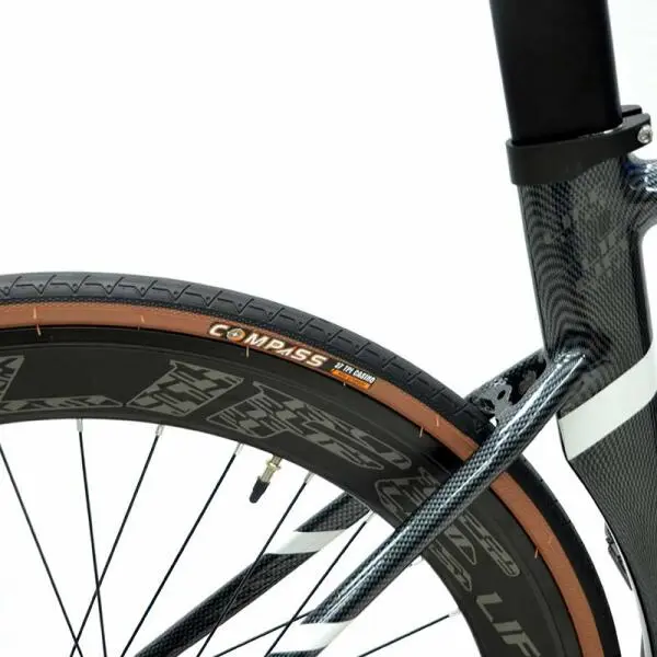 xe-dap-fixed-gear-life-horse-son-carbon-6