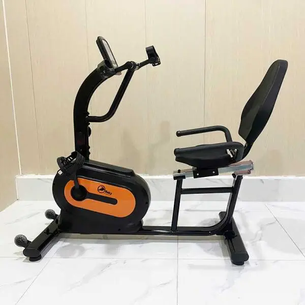 xe-dap-phuc-hoi-chuc-nang-osaky-8512-2