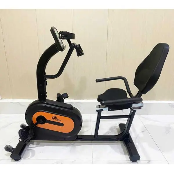 xe-dap-phuc-hoi-chuc-nang-osaky-8512-3