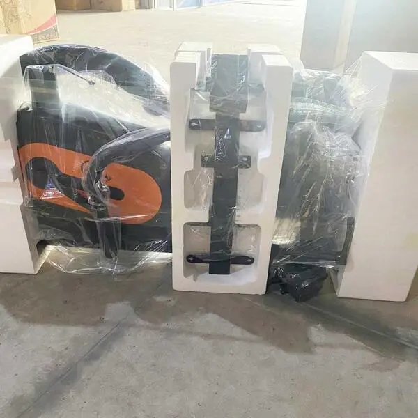 xe-dap-phuc-hoi-chuc-nang-osaky-8512-5