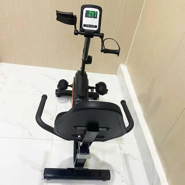 xe-dap-phuc-hoi-chuc-nang-osaky-8512-7