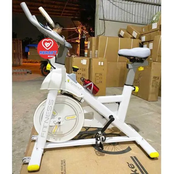 xe-dap-tap-the-duc-fitness-q8-2-1
