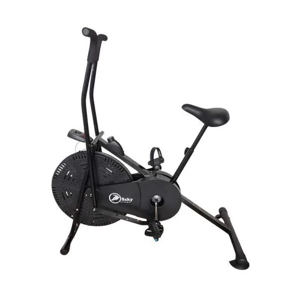 xe-dap-tap-the-duc-osaky-elitepro-jy-8702-1