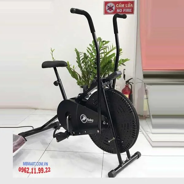 xe-dap-tap-the-duc-osaky-elitepro-jy-8702-2