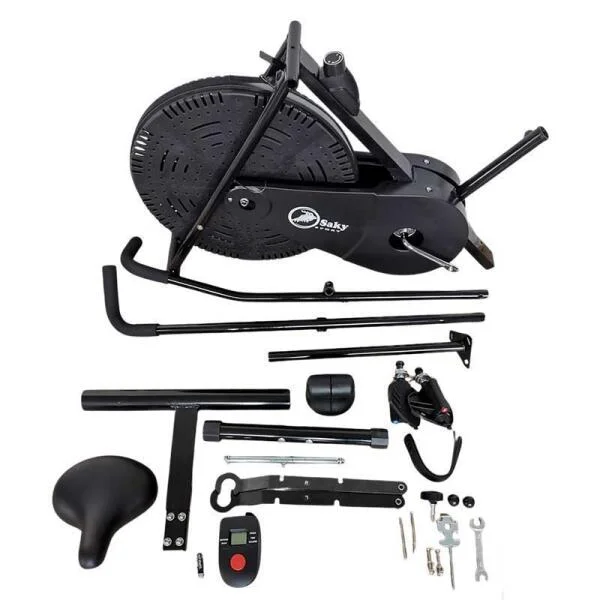 xe-dap-tap-the-duc-osaky-elitepro-jy-8702-3