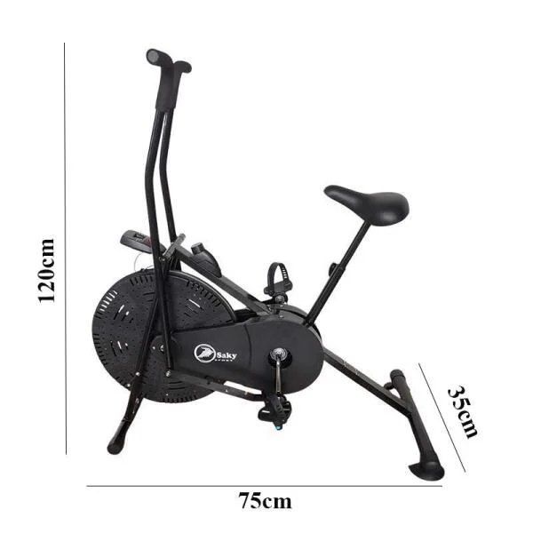 xe-dap-tap-the-duc-osaky-elitepro-jy-8702-6