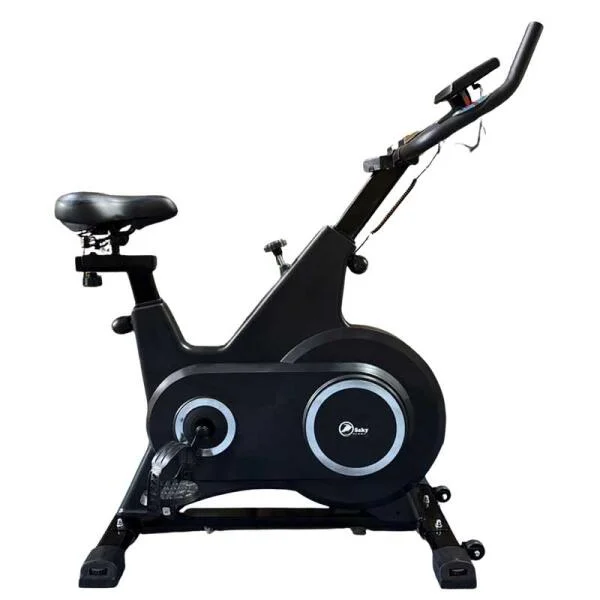 xe-dap-tap-the-duc-osaky-os-760-1