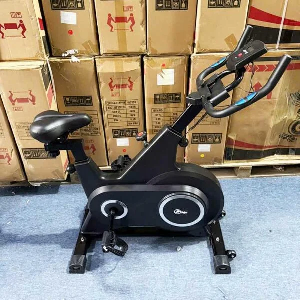 xe-dap-tap-the-duc-osaky-os-760-2