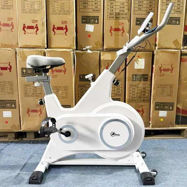 xe-dap-tap-the-duc-osaky-os-760-3