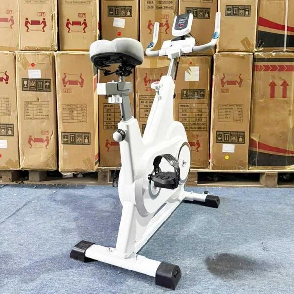 xe-dap-tap-the-duc-osaky-os-760-5