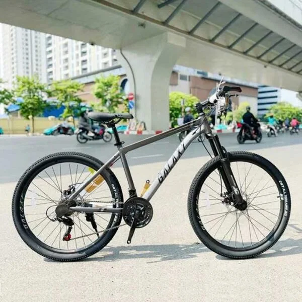 xe-dap-the-thao-galaxy-a5-plus-1-1