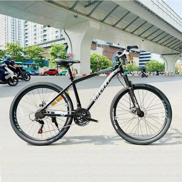 xe-dap-the-thao-galaxy-a5-plus-1-2