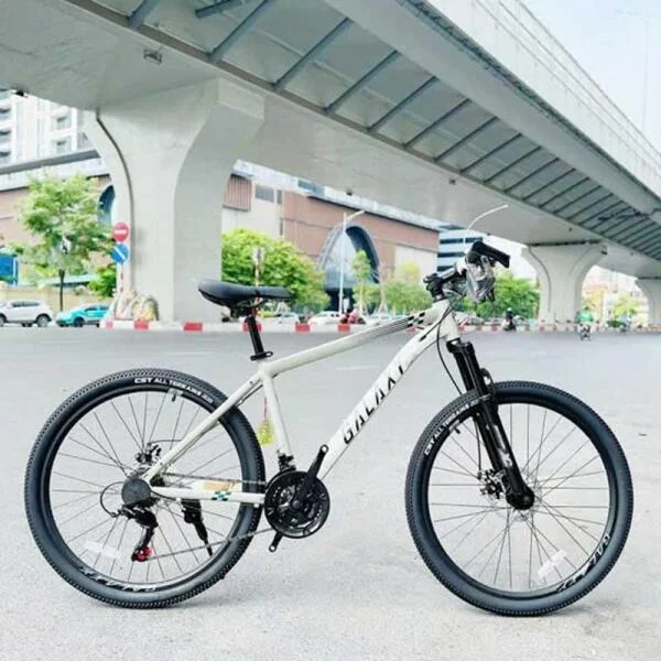 xe-dap-the-thao-galaxy-a5-plus-1-3