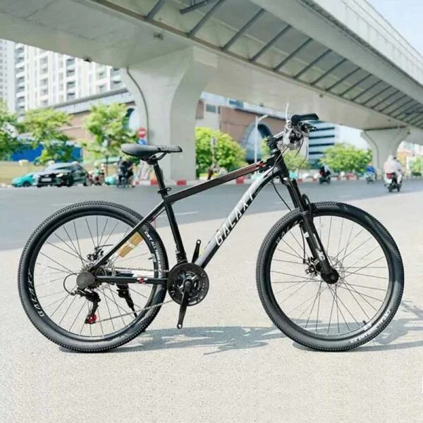 xe-dap-the-thao-galaxy-a5-plus-1-4