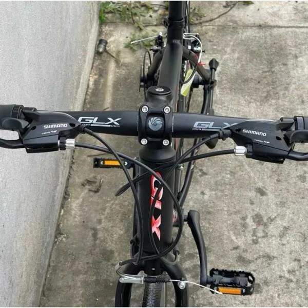 xe-dap-the-thao-galaxy-lp300-7