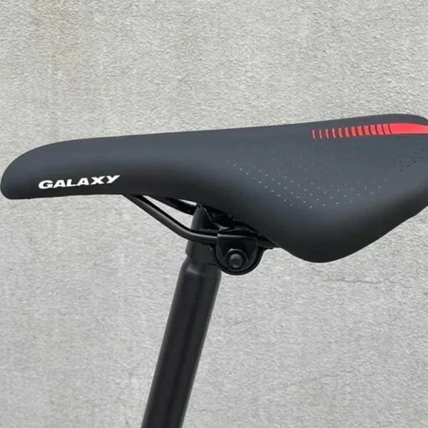 xe-dap-the-thao-galaxy-lp300-8