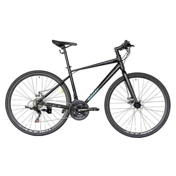 xe-dap-the-thao-galaxy-rl200-1