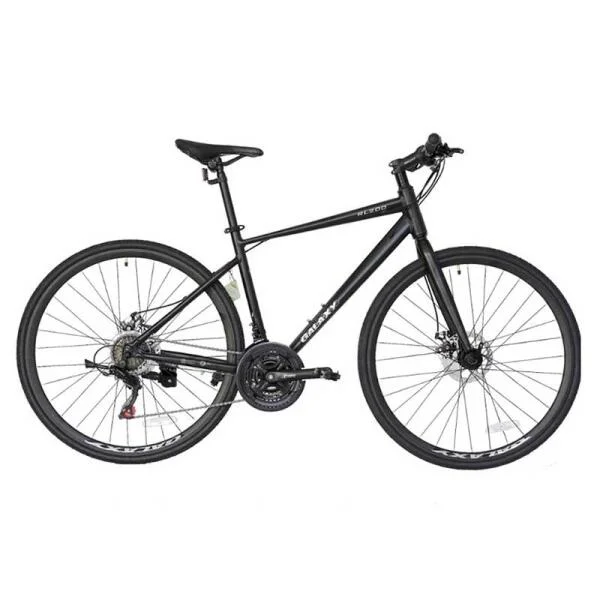 xe-dap-the-thao-galaxy-rl200-2