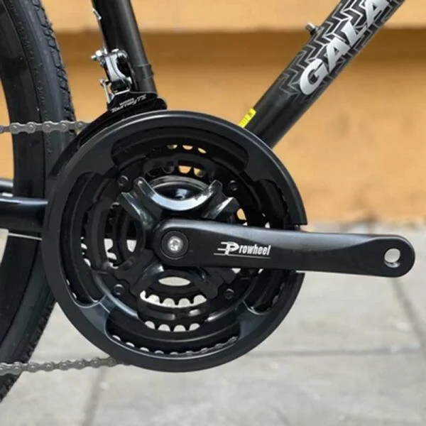 xe-dap-the-thao-galaxy-rl200-7