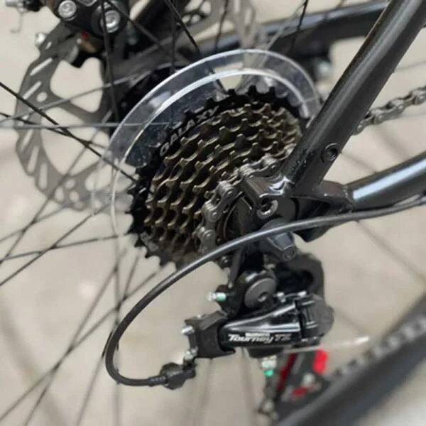 xe-dap-the-thao-galaxy-rl200-8