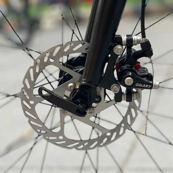 xe-dap-the-thao-galaxy-rl200-9
