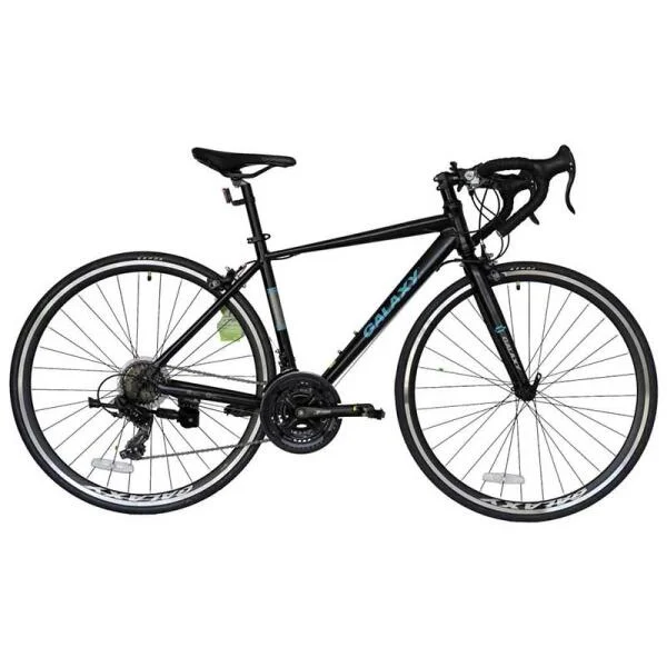 xe-dap-the-thao-galaxy-tay-cong-rl420-1